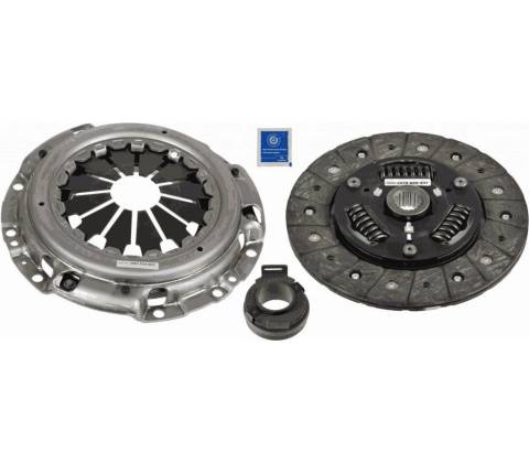 SACHS 3000 951 448