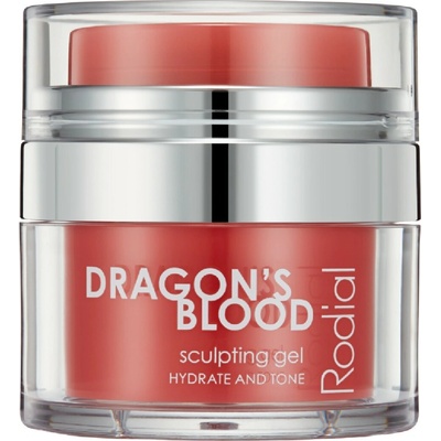 Rodial Dragon's Blood Sculpting Gel Deluxe 9 ml