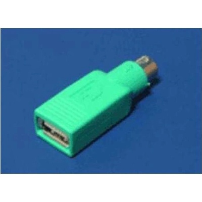 PremiumCord rm-4
