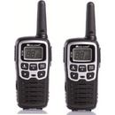 Midland XT50