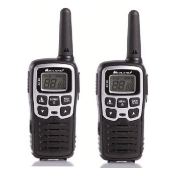 Midland XT50