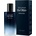 Davidoff Cool Water Reborn for Men EDT 75 ml