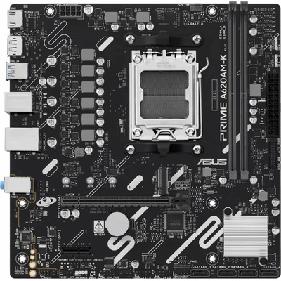 Asus PRIME A620AM-K