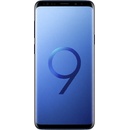 Samsung Galaxy S9 Plus G965F 64GB Dual SIM