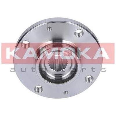 Náboj kola KAMOKA 5500114