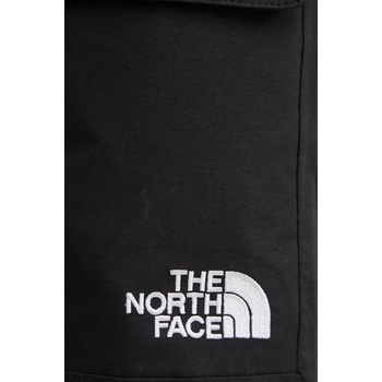 The North Face Панталон The North Face Freedom (NF0A5GM44H01)