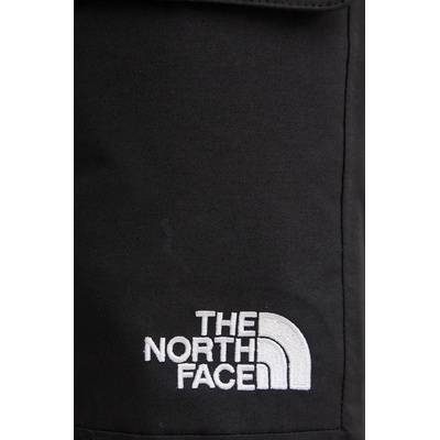 The North Face Панталон The North Face Freedom (NF0A5GM44H01)