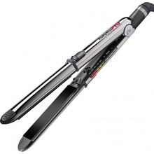 BaByliss Pro 3100EPE