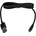 BlackBerry Оригинален MicroUSB кабел за мобилни телефони - BlackBerry USB DataCable ASY-28109 (ASY-28109)
