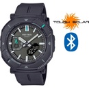 Casio PRJ-B001-1
