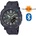 Casio PRJ-B001-1