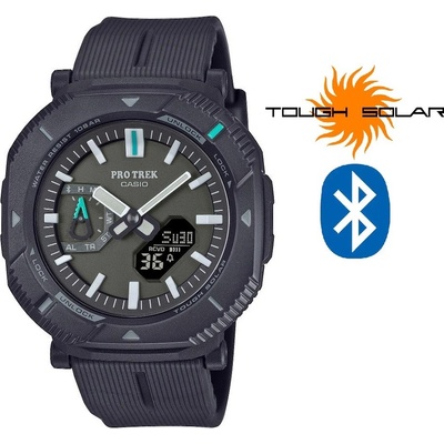 Casio PRJ-B001-1
