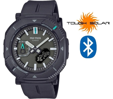 Casio PRJ-B001-1