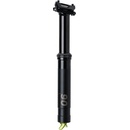 OneUp Dropper Post V3