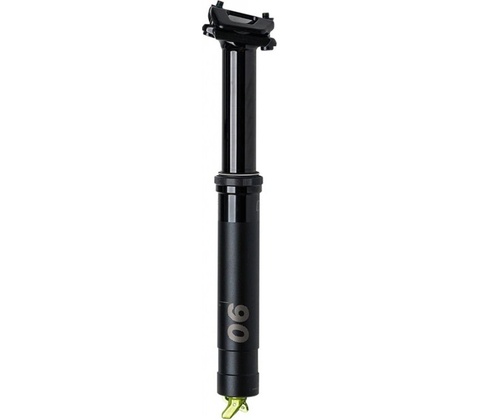OneUp Dropper Post V3
