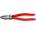 Knipex 83445