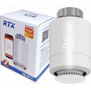 ZigBee Tuya