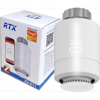 ZigBee Tuya