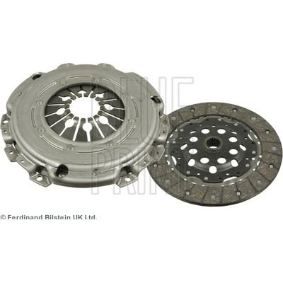 Ferdinand Bilstein UK Ltd. ADW193043