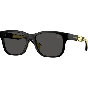 Burberry JB4007U - 346487 детски (JB4007U - 346487)