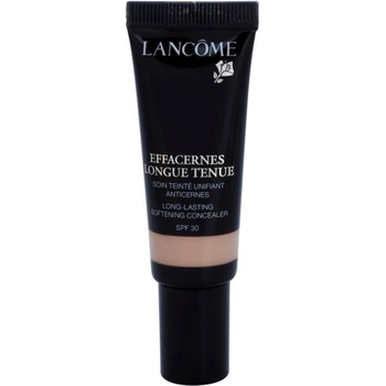 Image 1 of Lancome Effacernes Longue Tenue SPF 30 02 beige sable 15 ml