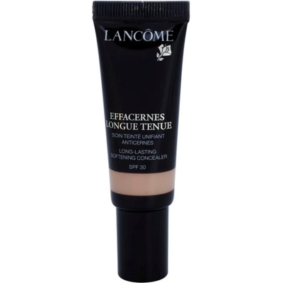 Lancome Effacernes Longue Tenue SPF 30 02 beige sable 15 ml