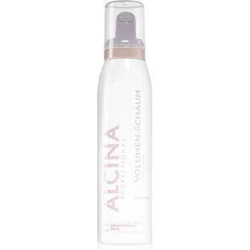 Alcina Styling Professional пяна за обем на коса 150ml