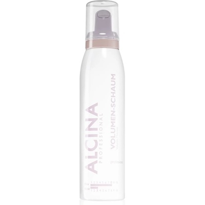 Alcina Styling Professional пяна за обем на коса 150ml