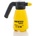 MESTO 3122R e.FLOWER 1,5 l