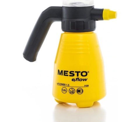 MESTO 3122R e.FLOWER 1,5 l