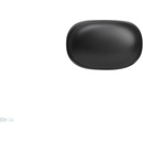 Image 1 of JBL Tour Pro Plus