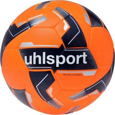 uhlsport 290 Ultra Lite Addglue vel. 5