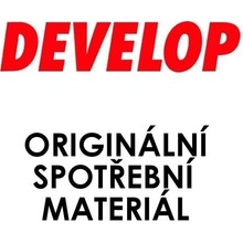 Develop A0DE1GH - originální