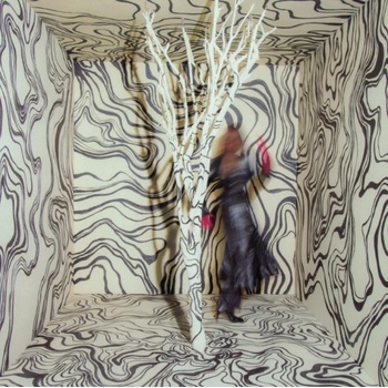 Revealer - Madison Cunningham CD