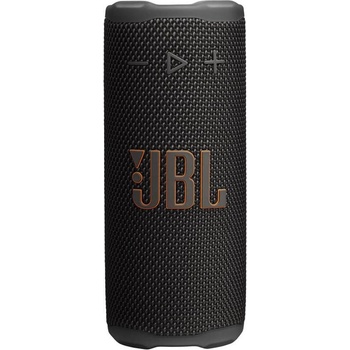 JBL Grip Black (JBLGRIPBLK)