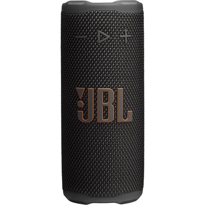 JBL Grip Black (JBLGRIPBLK)
