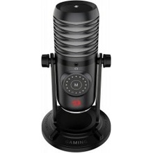 Redragon GM306
