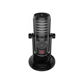 Redragon GM306