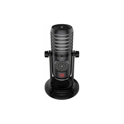 Redragon GM306