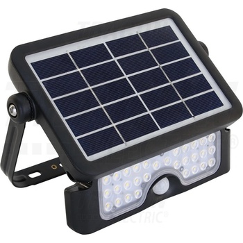 ELMARK 5997374216630