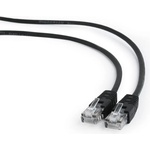 Gembird PP12-10M/BK