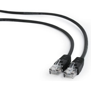 Gembird PP12-10M/BK