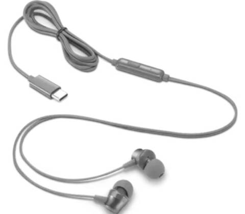 Lenovo 300