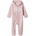 GAP LOGO 0-3M