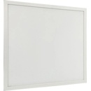 LED Solution 23822