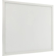 LED Solution 23822