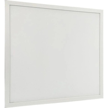 LED Solution 23822