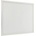 LED Solution 23822