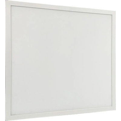 LED Solution 23822