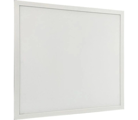 LED Solution 23822